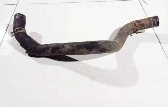Honda CR-V Engine coolant pipe/hose