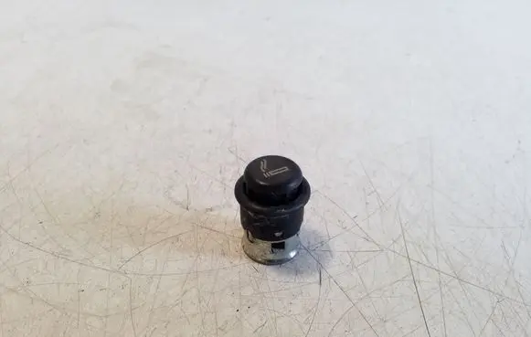 Audi A6 S6 C6 4F Cigarette lighter 