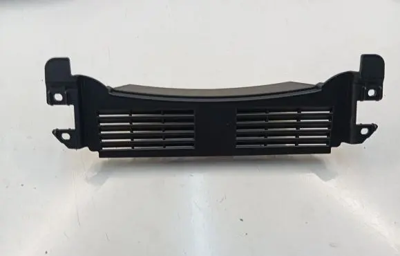 Maserati Levante Other interior part 1058839100