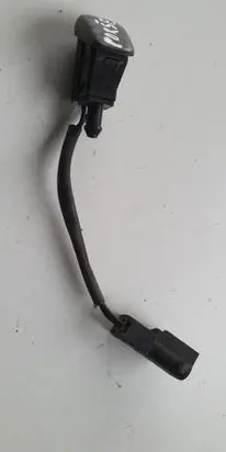 Porsche Boxster 986 Windshield washer spray nozzle 