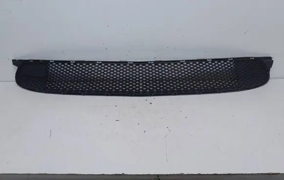 Mercedes-Benz A W177 Front bumper lower grill A1778853203