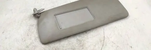 BMW 3 E36 Sun visor 