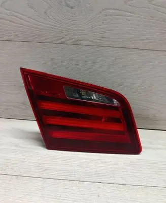 BMW 5 F10 F11 7203225 00125631 2TZ01023501