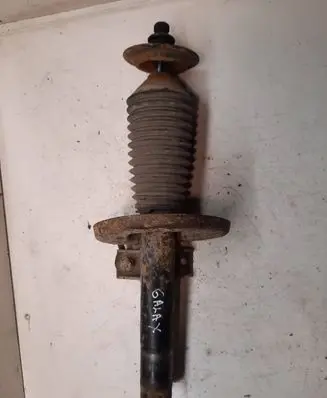 Ford Galaxy Front shock absorber/damper