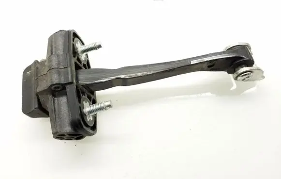Alfa Romeo Giulietta Rear door check strap stopper
