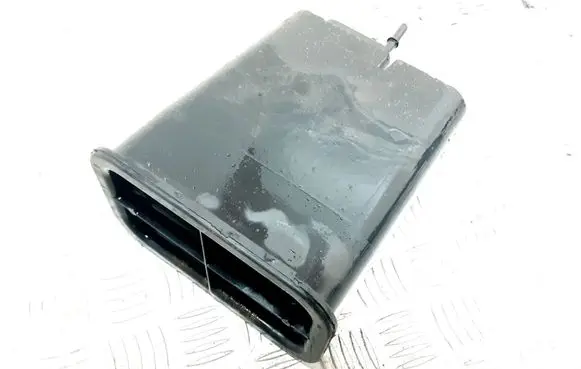 Volvo XC70 Active carbon filter fuel vapour canister 17096191