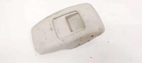 Peugeot Partner Other exterior part 3061683
