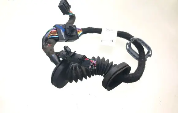 Chevrolet Captiva Other wiring loom 95080880