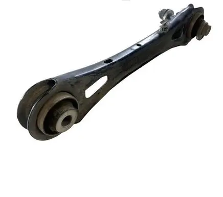 Buick Envision II Rear control arm 22985457 2204222 07002042A