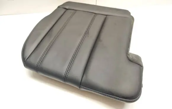 Land Rover Range Rover Sport L494 Third row seats DK6263840gb 0032578