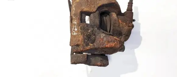Ford Mondeo MK IV Front brake caliper