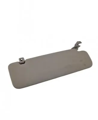 KIA Venga Sun visor