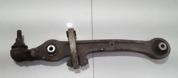 Audi A6 S6 C6 4F Front lower control arm/wishbone