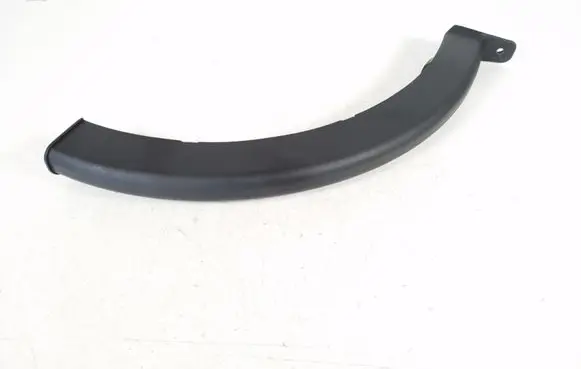 Mercedes-Benz CLS C218 X218 Other trunk/boot trim element A2188210189