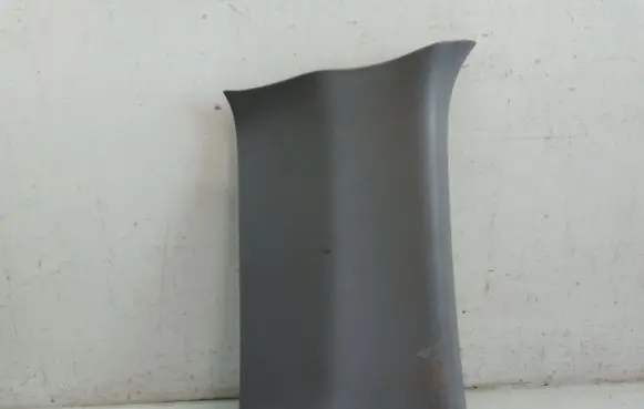 Honda CR-V (C) pillar trim 84141S9A