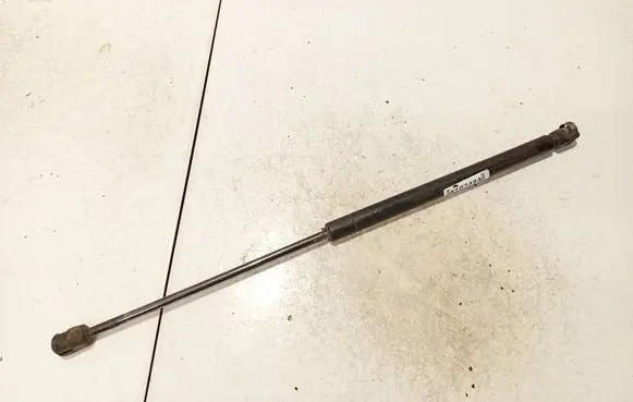 Volkswagen Golf III Tailgate/trunk strut/damper
