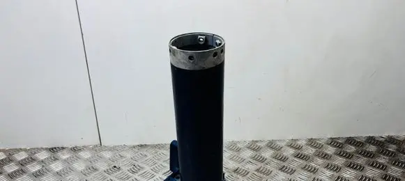 Audi A8 S8 D2 4D Front bumper shock/impact absorber 4D0805129H