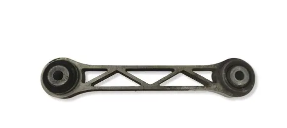 Tesla Model S Rear upper control arm/wishbone 104396400C 830137343