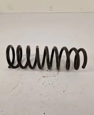 KIA Ceed Rear coil spring 