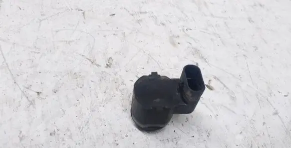 BMW 5 F10 F11 Parking PDC sensor 304509 9270495 020513802