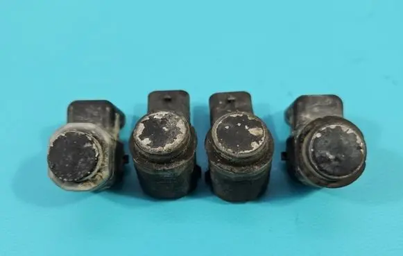 Ford S-MAX Parking PDC sensor 8A6J-15K859-AA IMPRK1397709