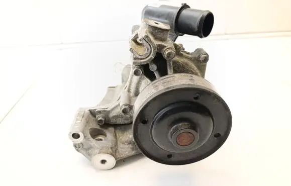 Mazda CX-5 Water pump SH01151H0