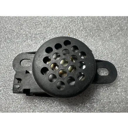 Audi A4 S4 B6 8E 8H Parking PDC sensor speaker 8E0919279