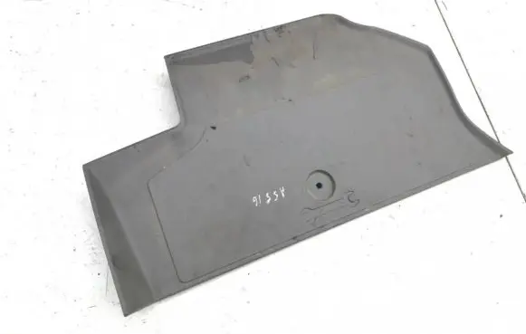 Volkswagen Crafter Other interior part a9066840137