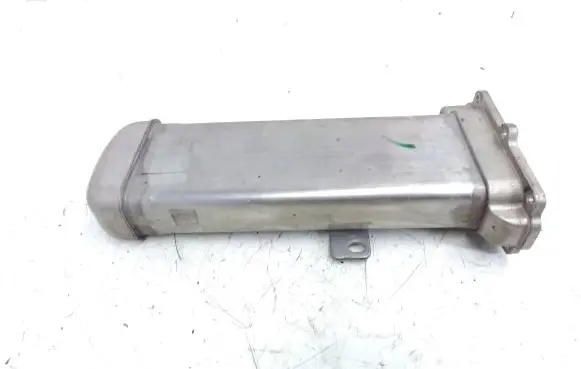 Volkswagen Beetle A5 EGR valve cooler 03L131512AF
