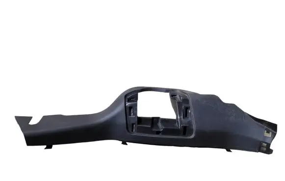 Renault Kadjar (D)pillar trim (top) 769176338R