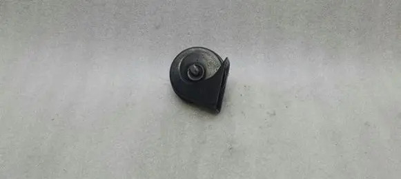 Mercedes-Benz SL R230 Horn signal A0065427820