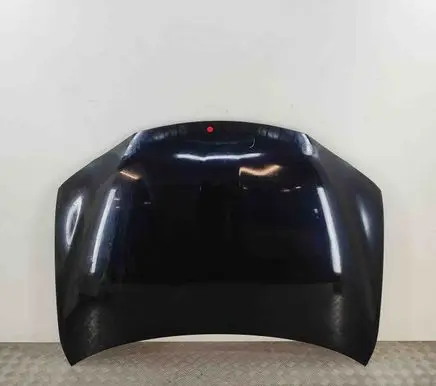 Lexus CT 200H Engine bonnet/hood 5330176010