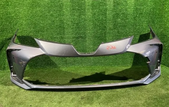 Toyota Corolla E210 E21 Front bumper 5211902010