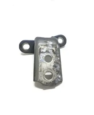 Toyota Avensis T270 Front door upper hinge