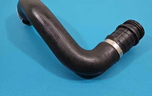Opel Astra K Intercooler hose/pipe 13374646 IMPRK1530653