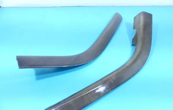 Land Rover Range Rover Sport L320 Center console decorative trim AH32-045K14-BC IMPRK1307714