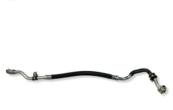 Maserati Ghibli Air conditioning (A/C) pipe/hose 670004933