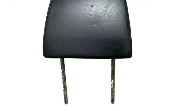 Land Rover Range Rover L322 Rear seat headrest 