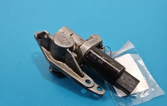 Audi A4 S4 B6 8E 8H Camshaft position sensor 06B103741E IMPRK1541856