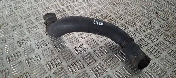 Opel Insignia A Engine coolant pipe/hose