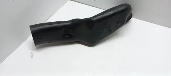 Volvo V70 Cabin air duct channel 9165767