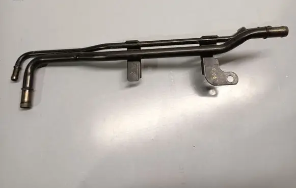 KIA Niro Engine coolant pipe/hose 2546003HC0