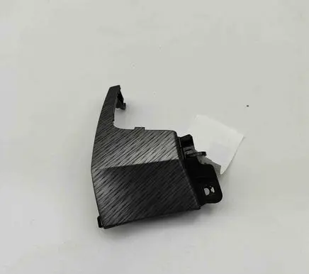 Skoda Kodiaq II Dashboard glove box trim 567858417B