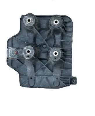 Audi A3 S3 8L Battery box tray 1J0804373A
