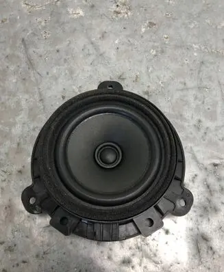 KIA Picanto Front door speaker 96330G6000BILI 96330G6000