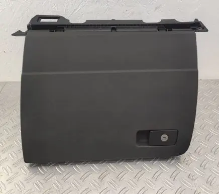 Glove box set