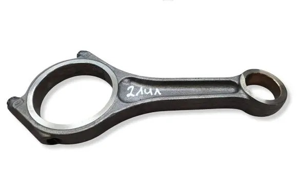 Land Rover Range Rover Sport L320 Connecting rod/conrod 