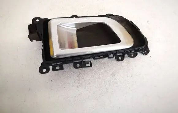 Land Rover Discovery Sport Rear door interior handle fk7222600a fk72-22600-a