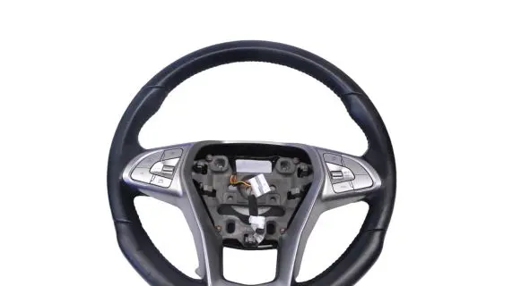 SsangYong Tivoli Steering wheel 4511335000