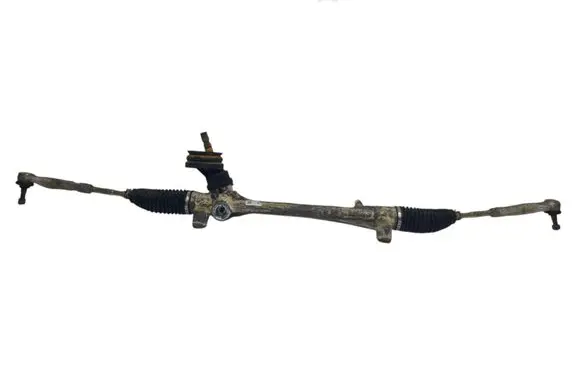 Toyota Yaris XP210 Steering rack 45510K0060 2X271223